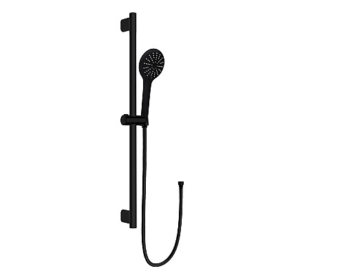 Душевой гарнитур AltroBagno SS 030304 NeOp