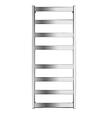 Полотенцесушитель ГРОТА BREZZA 53/120