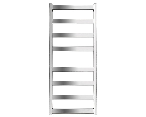 Полотенцесушитель ГРОТА BREZZA 53/120