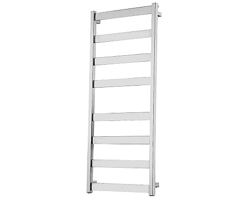 Полотенцесушитель ГРОТА BREZZA 53/120