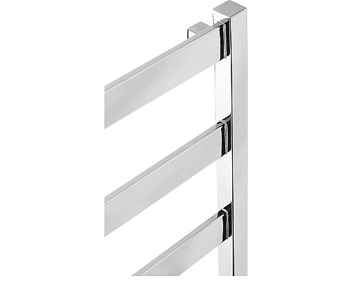 Полотенцесушитель ГРОТА BREZZA 53/120