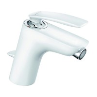 Однорычажный смеситель для биде Kludi Balance 522169175