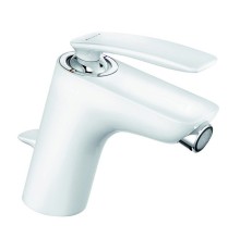 Однорычажный смеситель для биде Kludi Balance 522169175