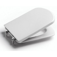 Крышка-сиденье Roca Dama Senso ZRU9000040