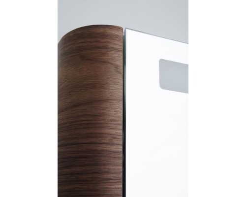 Зеркальный шкаф AM.PM Sensation M30MCL0801NF 800 мм