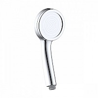 Лейка для душа IDDIS SpaHome SPA1F00i18