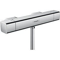 Смеситель для душа Hansgrohe Ecostat E 15773000
