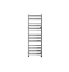 Полотенцесушитель Водяной Ravak Degree 50x160 X04000083684