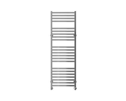 Полотенцесушитель Водяной Ravak Degree 50x160 X04000083684