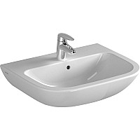 Раковина VitrA S20 60 5503B003-0001