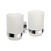 Держатель зубных щеток Bemeta132110022