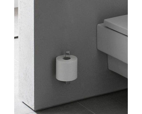 Держатель запасного рулона Emco Loft 0505 001 01 Хром