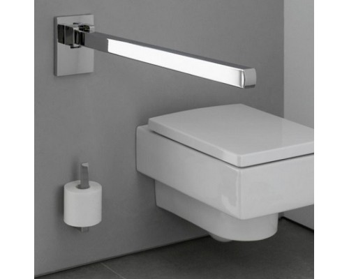 Держатель запасного рулона Emco Loft 0505 001 01 Хром