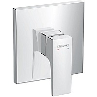 Смеситель для душа Hansgrohe Metropol 32565000