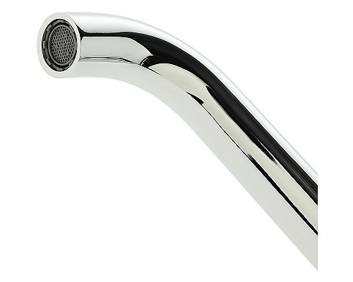 Смеситель для раковины Orange Karl M05-722cr Хром