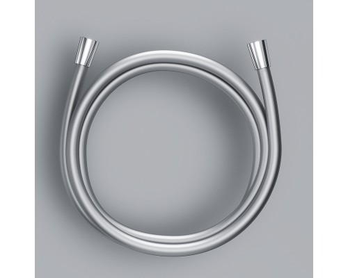 Душевой шланг AM.PM 150 F0415100 Хром