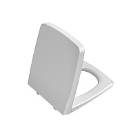Крышка-сиденье для унитаза VitrA Seat 90-003-009 микролифт