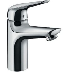 Смеситель для раковины Hansgrohe Novus 71030000