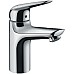 Смеситель для раковины Hansgrohe Novus 71030000