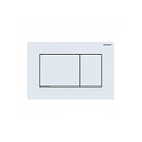 Кнопка смыва Geberit Sigma 30 115.883.JT.1