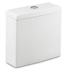 Бачок для унитаза Roca Meridian 341242000