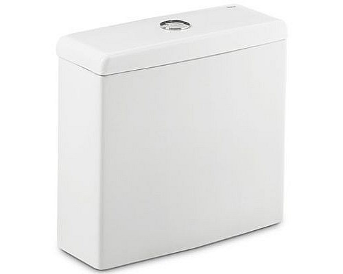 Бачок для унитаза Roca Meridian 341242000