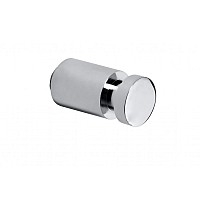 Крючок Bemeta 104506092