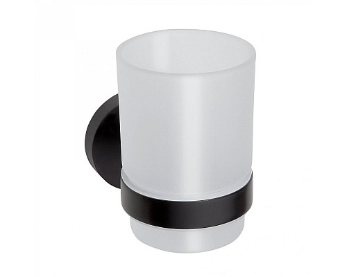 Держатель зубных щеток стакан Bemeta 104110010