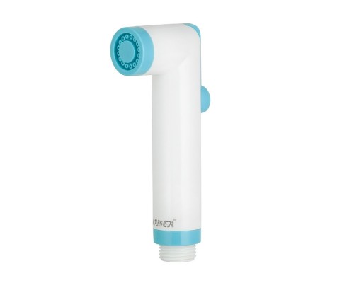 Гигиенический душ Kaiser SH-353 Синий