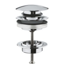 Донный клапан Grohe
