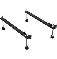 Ножки для акриловой ванны Aquanet 178682