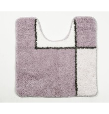 Коврик для ванной комнаты WasserKRAFT BM-6709