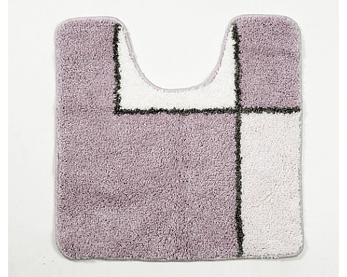 Коврик для ванной комнаты WasserKRAFT BM-6709