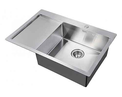 Мойка для кухни Zorg R 7851-R