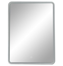 Зеркало Orange Nature 60 ON-60ZE с подсветкой с сенсорным выключателем