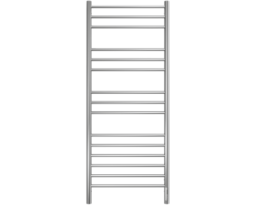 Полотенцесушитель Terminus Электро Аврора П15 500х1300