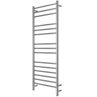 Полотенцесушитель Terminus Электро Аврора П15 500х1300