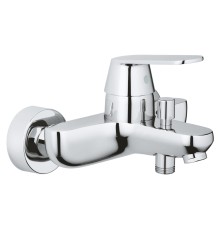 Смеситель Grohe для ванны