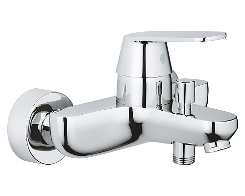 Смеситель Grohe для ванны 32831000