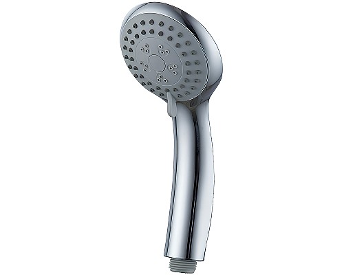 Ручной душ Haiba HB30 Хром