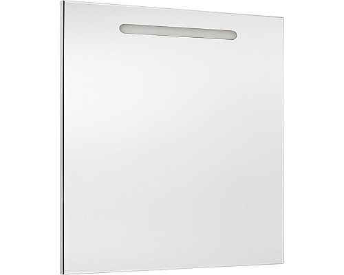 Зеркало Roca The Gap 80 ZRU9302689 с подсветкой с системой антизапотевания Зеркало Roca The Gap 80 ZRU9302689 с подсветкой с системой антизапотевания