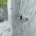 Смеситель для душа Paini Messina Хром