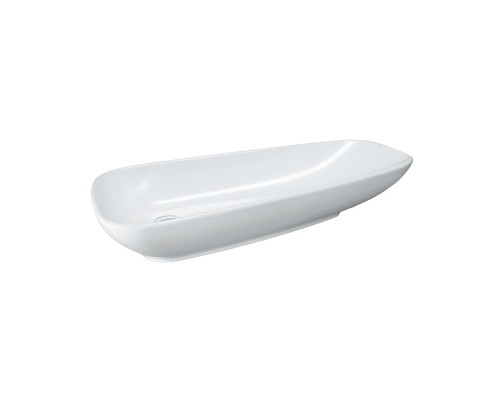 Раковина Laufen Palomba 8.1680.1.000.112.1