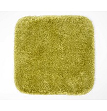 Коврик для ванной комнаты WasserKRAFT BM-2544