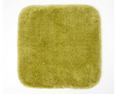 Коврик для ванной комнаты WasserKRAFT BM-2544