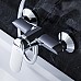 Смеситель для душа AM.PM Sunny F85C20000