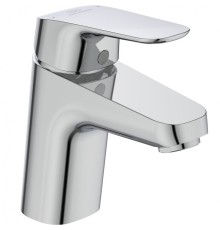 Смеситель для раковины Ideal Standard Ceraflex Хром