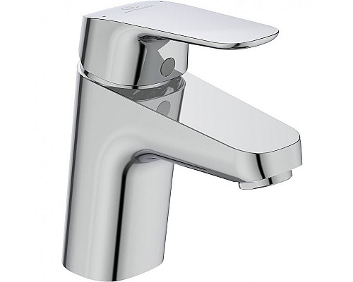 Смеситель для раковины Ideal Standard Ceraflex B1710AA Хром