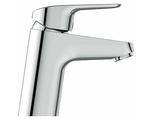 Смеситель для раковины Ideal Standard Ceraflex B1710AA Хром