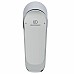 Смеситель для раковины Ideal Standard Ceraflex B1710AA Хром
